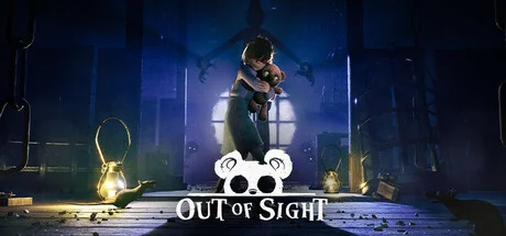 Download Out of Sight PC Game for Free via Torrent Out of Sight - PC Game Download via Torrent