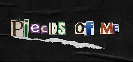 Pieces of me - PC Game Download via Torrent