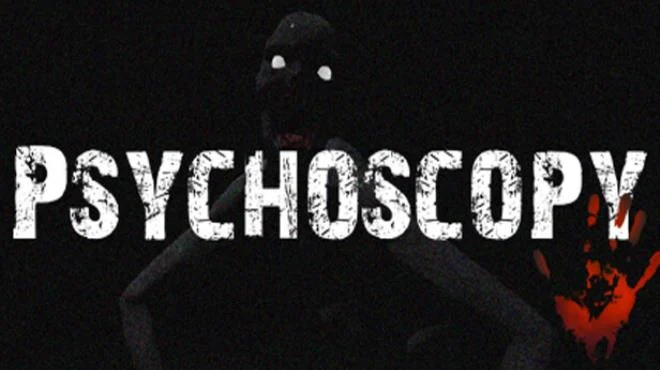Psychoscopy