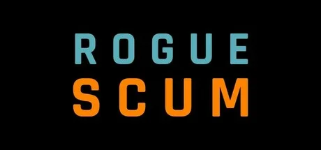 Rogue Scum - PC Game Download via Torrent
