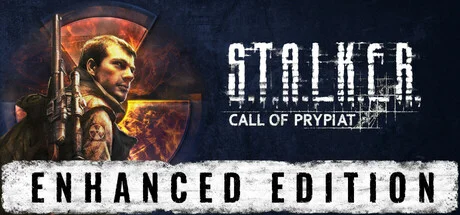S.T.A.L.K.E.R.: Call of Prypiat - Enhanced Edition - PC Game Download via Torrent