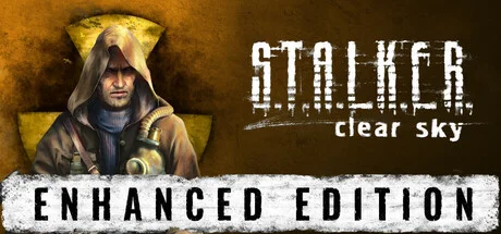 S.T.A.L.K.E.R.: Clear Sky - Enhanced Edition - PC Game Download via Torrent