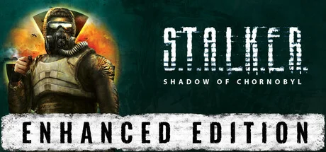 Download S.T.A.L.K.E.R.: Shadow of Chornobyl - Enhanced Edition PC Game for Free via Torrent S.T.A.L.K.E.R.: Shadow of Chornobyl - Enhanced Edition - PC Game Download via Torrent
