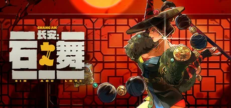 Sin and Love - PC Game Download via Torrent