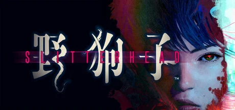 Slitterhead - PC Game Download via Torrent