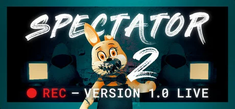 Spectator 2