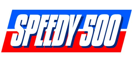Speedy 500 - PC Game Download via Torrent