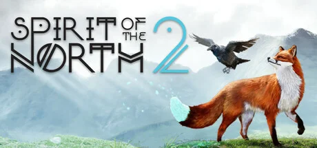 Spirit of the North 2 - PC Game Download via Torrent