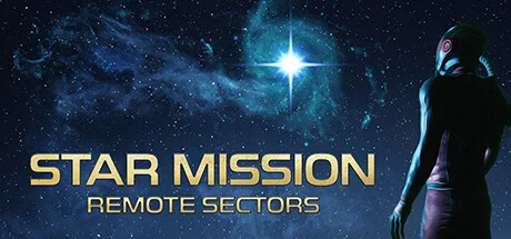 Star Mission Remote Sectors - PC Game Download via Torrent