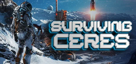 Download Surviving Ceres PC Game for Free via Torrent Surviving Ceres - PC Game Download via Torrent
