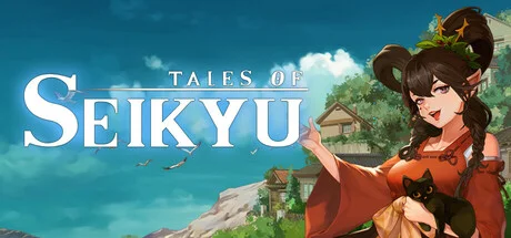 Tales of Seikyu - PC Game Download via Torrent
