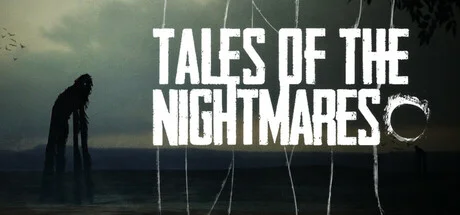 Tales Of The Nightmares Season one