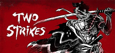 Two Strikes - PC Game Download via Torrent