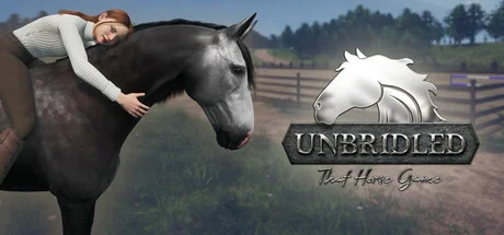 Unbridled That Horse Game - PC Game Download via Torrent