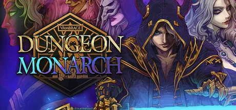 Vambrace Dungeon Monarch