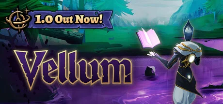 Vellum