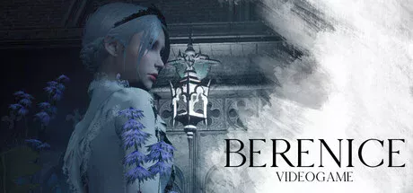 BERENICE Videogame