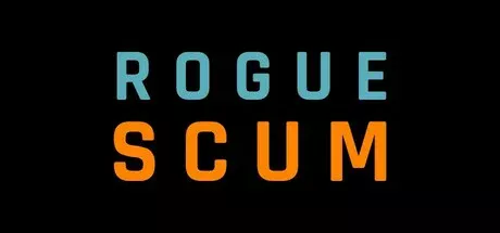 Rogue Scum