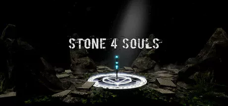 Download Stone 4 Souls PC Game for Free via Torrent Stone 4 Souls - PC Game Download via Torrent