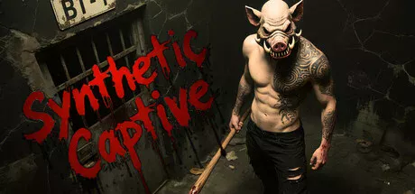 Synthetic Captive