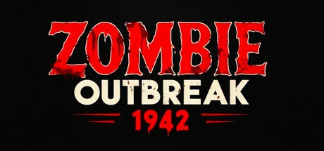 Zombie Outbreak 1942 - PC Game Download via Torrent