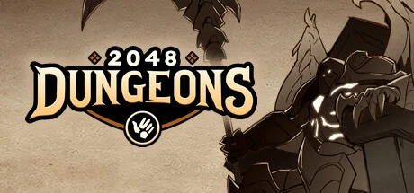 2048 Dungeons - PC Game Download via Torrent