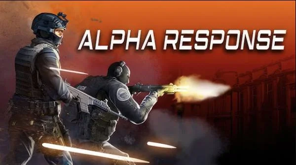 Download Alpha Response PC Game for Free via Torrent Alpha Response - PC Game Download via Torrent