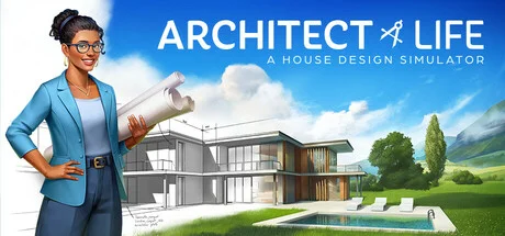 Download Architect Life A House Design Simulator PC Game for Free via Torrent Architect Life A House Design Simulator - PC Game Download via Torrent
