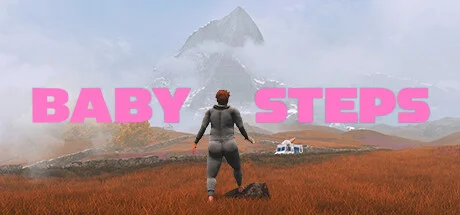 Download Baby Steps PC Game for Free via Torrent Baby Steps - PC Game Download via Torrent