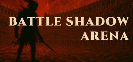 BATTLE SHADOW ARENA - PC Game Download via Torrent