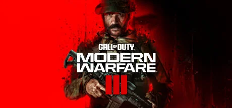 Call of Duty Modern Warfare 3 Campaign