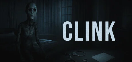Download Clink PC Game for Free via Torrent Clink - PC Game Download via Torrent