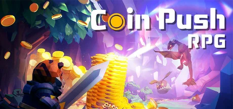Download Coin Push RPG PC Game for Free via Torrent Coin Push RPG - PC Game Download via Torrent