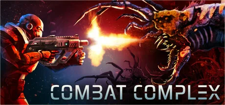 Download Combat Complex PC Game for Free via Torrent Combat Complex - PC Game Download via Torrent