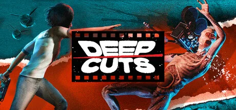 Deep Cuts - PC Game Download via Torrent
