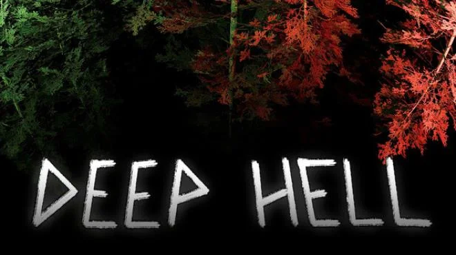 Deep Hell
