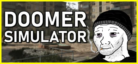 DOOMER SIMULATOR
