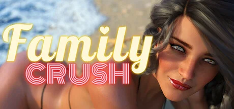 Download Family Crush PC Game for Free via Torrent Family Crush - PC Game Download via Torrent