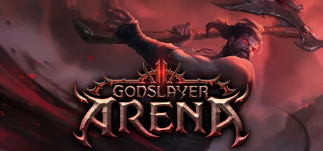 Download Godslayer Arena PC Game for Free via Torrent Godslayer Arena - PC Game Download via Torrent