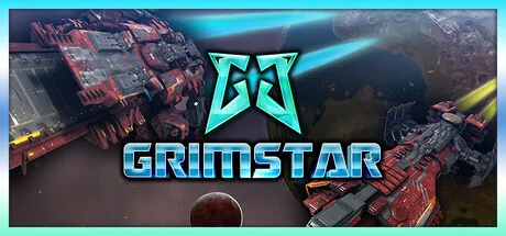 Download Grimstar Crystals are the New Oil PC Game for Free via Torrent Grimstar Crystals are the New Oil - PC Game Download via Torrent