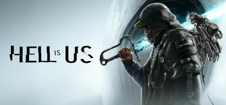 Download Hell is Us PC Game for Free via Torrent Hell is Us - PC Game Download via Torrent