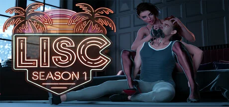 LISC Season 1