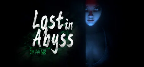 Lost in Abyss - PC Game Download via Torrent