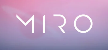 Download MIRO PC Game for Free via Torrent MIRO - PC Game Download via Torrent