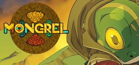 Mongrel - PC Game Download via Torrent