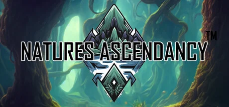 NaturesAscendancy - PC Game Download via Torrent