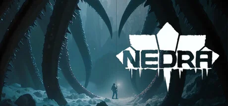 Download NEDRA PC Game for Free via Torrent NEDRA - PC Game Download via Torrent