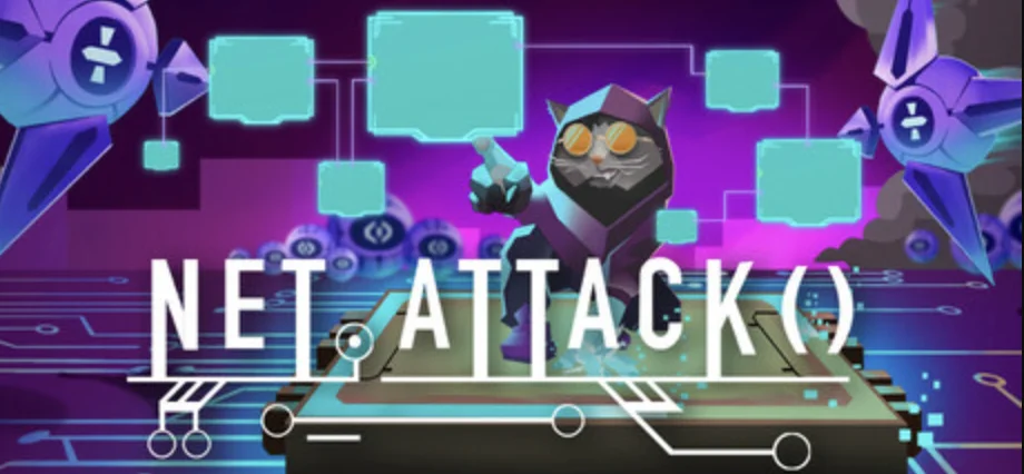 Net.Attack()