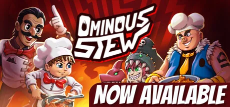 Ominous Stew