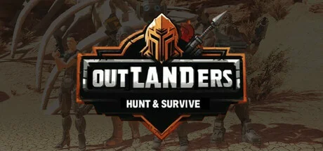 Outlanders Hunt and Survive